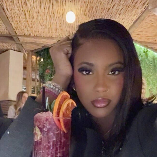 Babysitter in Tours: Meram