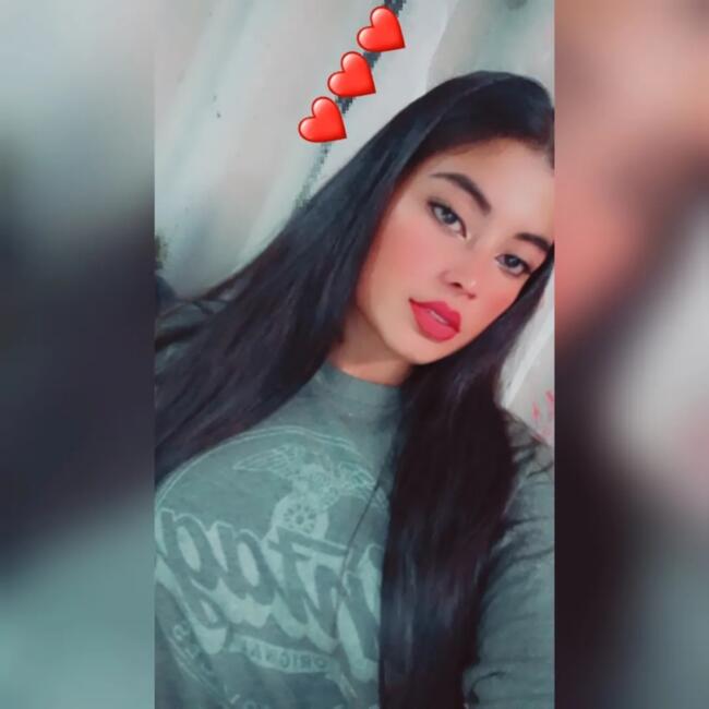 Babysitter in Ciudad Nezahualcoyotl: Maria