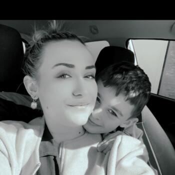 Babysitting job in Bréménil: babysitting job Madyson