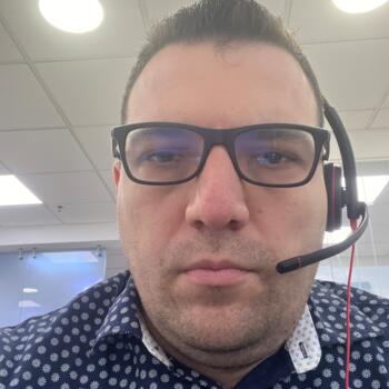 Babysitting job in Piedecuesta: babysitting job Ivan camilo