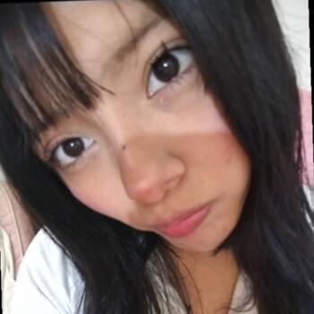 Babysitter in Tarija: Maria