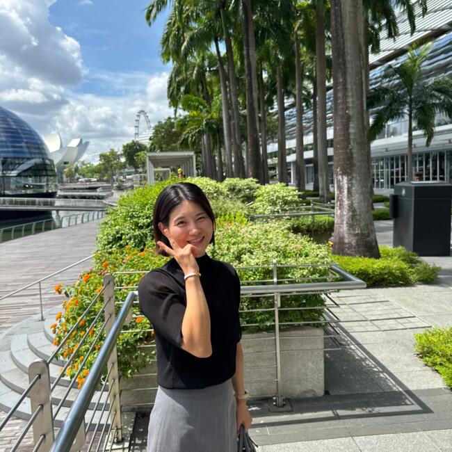 Babysitting job in Iskandar Puteri: Mini