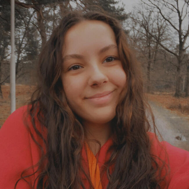 Oppas in Wijk bij Duurstede: Filou