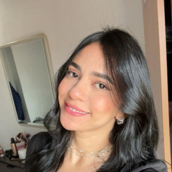 Babysitter in Biella: Brunne