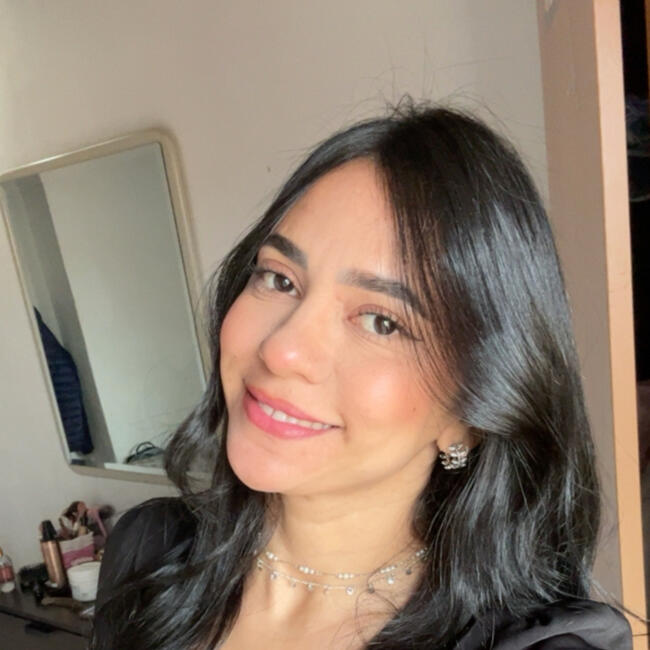 Babysitter in Biella: Brunne