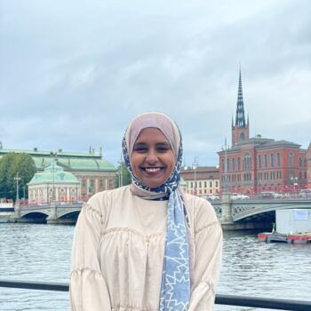 Förälder Bergshamra: Rehab