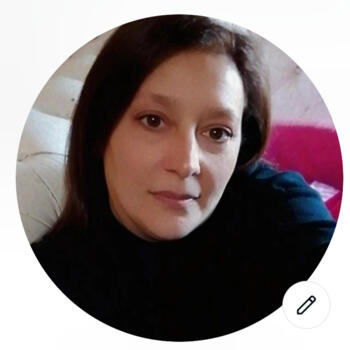 Babysitter a Borgomanero: Anna