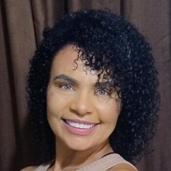 Babá em Diadema: Rosa