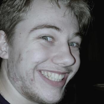 Babysitter in Comines: Jess