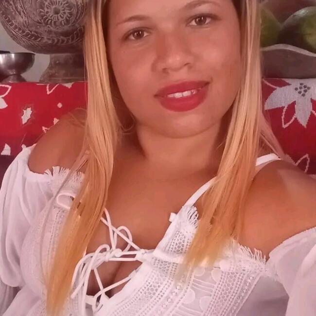 Babysitter in San Cristóbal: Yuleidy