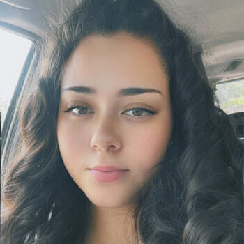 Babysitting job in Savannah: babysitting job Isabell