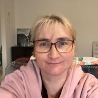 Tanya Bastin