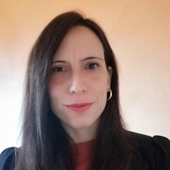 Lavoro per babysitter a Certaldo: lavoro per babysitter Giovanna