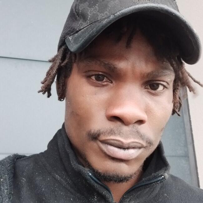 Trabalho de babysitting em Póvoa de Varzim: Afonso