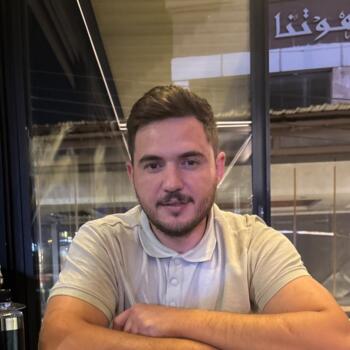 Babysitting job in Amman: babysitting job Thuraya