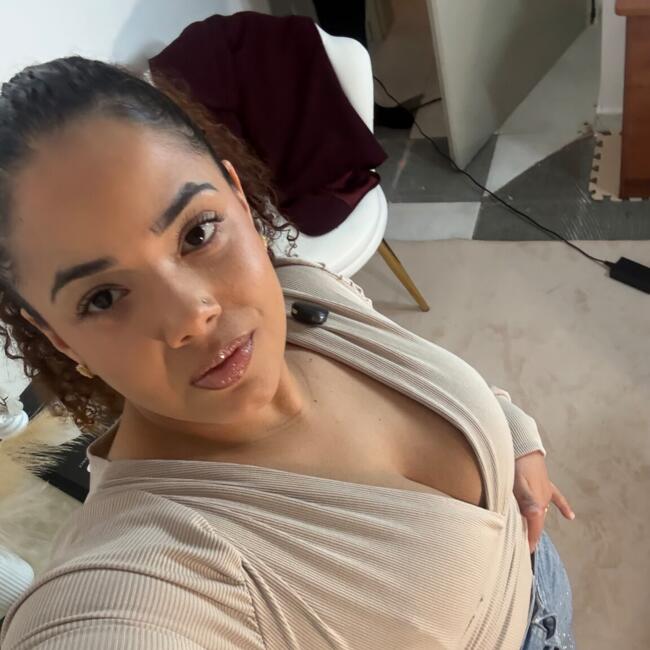 Babysitting job in Loures: Flavia