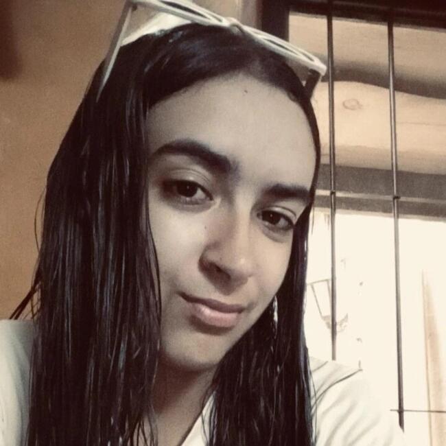 Niñera en Ciudad de la Costa: Carolina