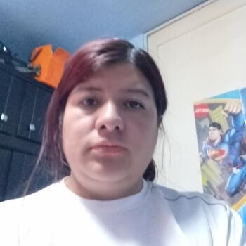 Babysitting job in San Bernardino Tlaxcalancingo: babysitting job Belén