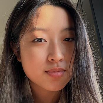 Posao bebisiterke u Beograd: posao čuvanja dece Suzana