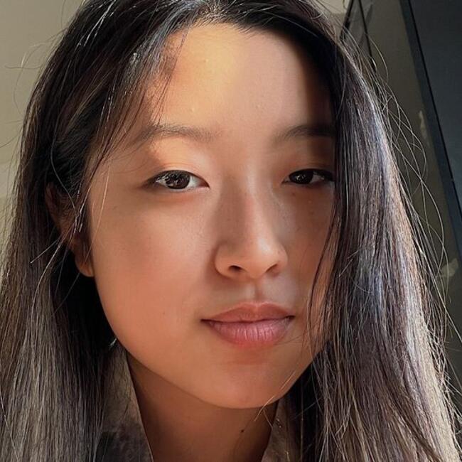 Posao bebisiterke u Beograd: Suzana