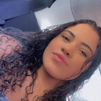 Família Cotia: Karolaine