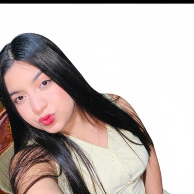 Babysitter in Alicante: Noherlys