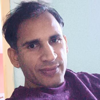 Babysitter in Mönchengladbach: Anil