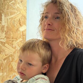 Babysitting job in Halle: babysitting job Marie-Louise