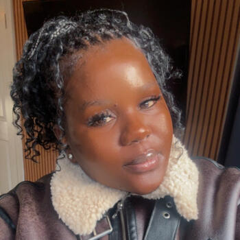 Babysitter Lausanne: Zenilde