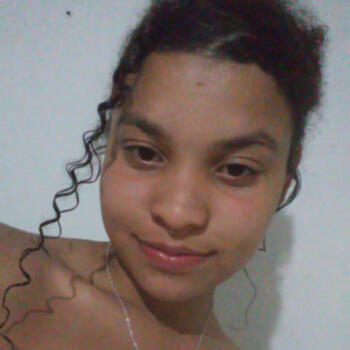 Emprego de babá em Belo Horizonte: emprego de babá Ana