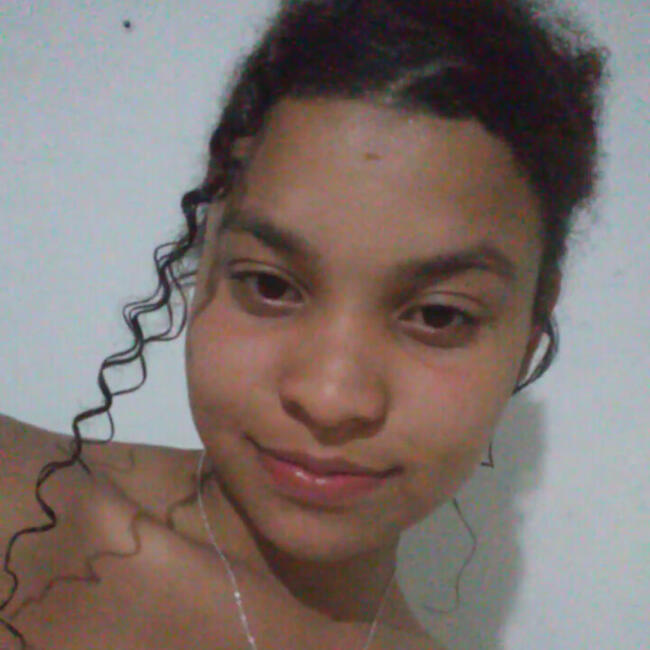 Emprego de babá em Belo Horizonte: Ana