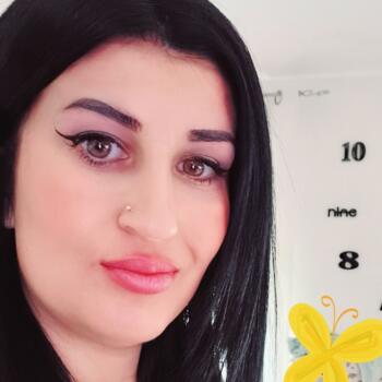 Babysitter a Galliate: Ema