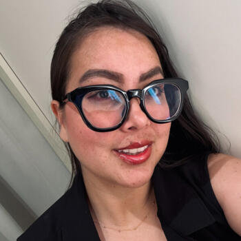 Babysitter in Bogotá: Yanith Vanessa