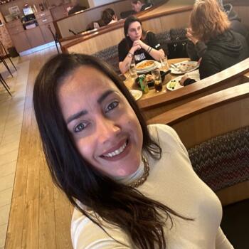 Babysitter São Brás de Alportel: Keisy