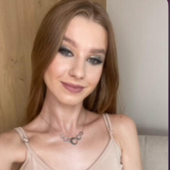 Babysitter in Bydgoszcz: Kornelia