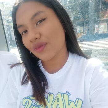 Niñera en Leganés: Nicol