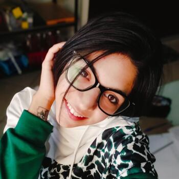 Babysitter in Bellinzago Novarese: Valentina