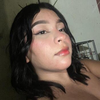 Niñera Barranquilla: Michel