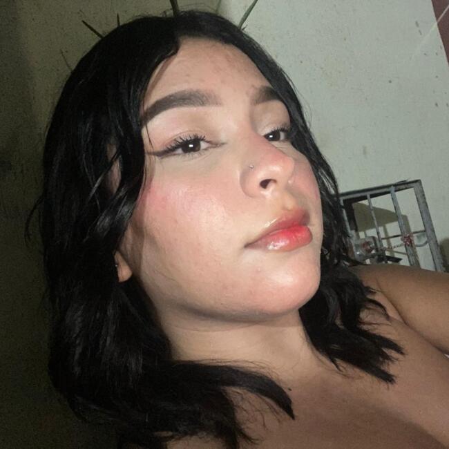 Niñera en Barranquilla: Michel