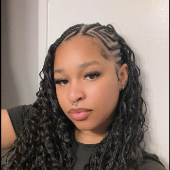 Babysitter in Allentown: Sharae