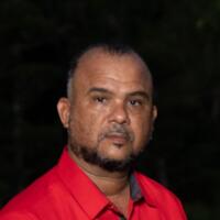 José Rodríguez Suero