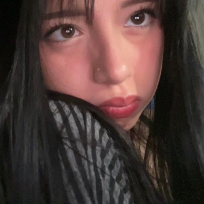 Canguro en Lasarte-Oria: Amy