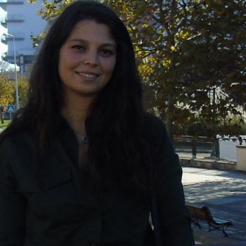 Babysitter Maia: Sofia