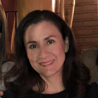 Noemí Guerrero Verduzco