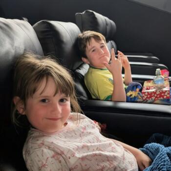 Babysitting job in Dún Laoghaire: babysitting job Paul