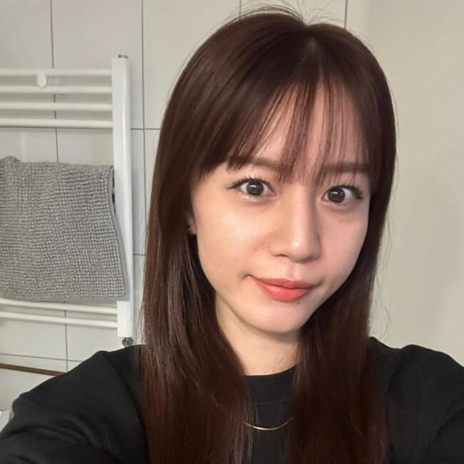 Babysitter in Düsseldorf: Nakky