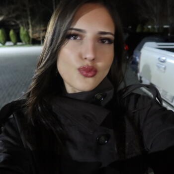 Babysitter in Spreitenbach: Loena