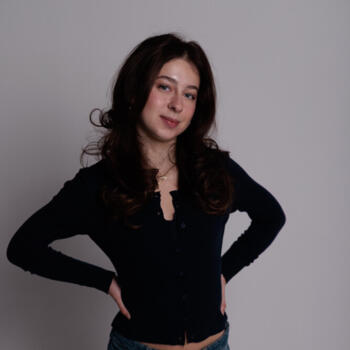 Babysitter in Innsbruck: Lilien