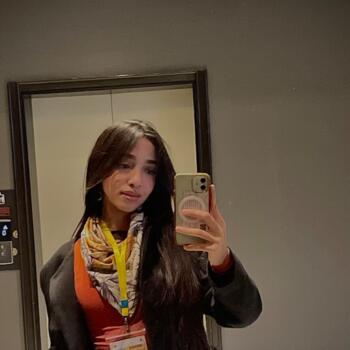 Baby-sitter Rabat: Rim