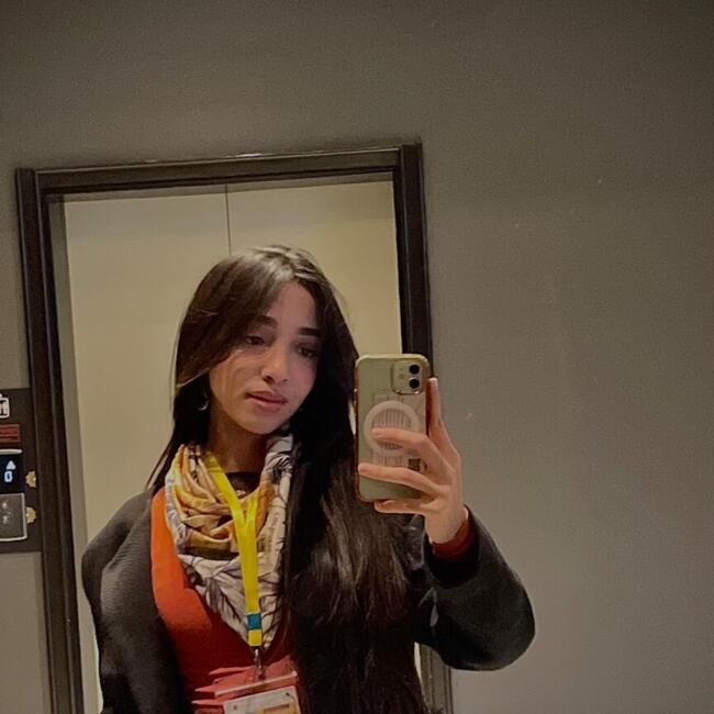 Babysitter in Rabat: Rim